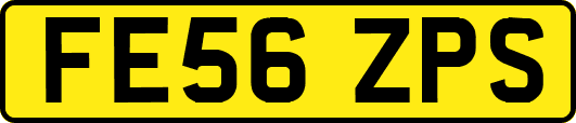 FE56ZPS