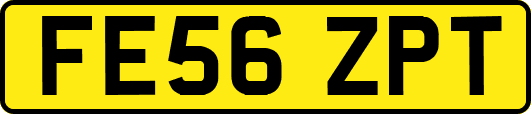 FE56ZPT