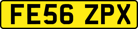 FE56ZPX
