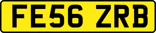 FE56ZRB