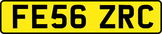 FE56ZRC