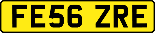 FE56ZRE