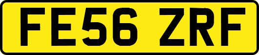 FE56ZRF
