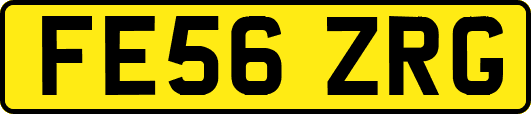 FE56ZRG