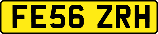FE56ZRH