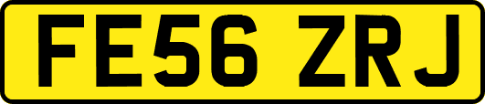 FE56ZRJ