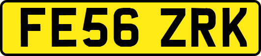 FE56ZRK