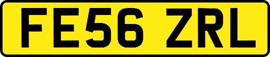 FE56ZRL