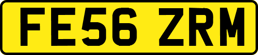 FE56ZRM