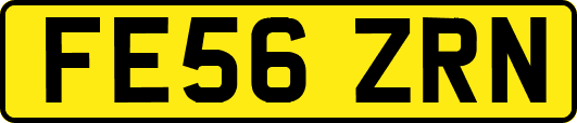 FE56ZRN