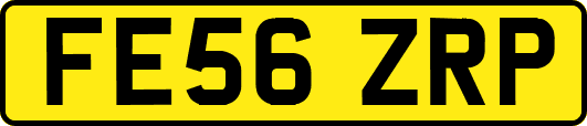 FE56ZRP