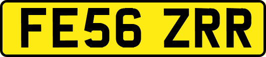 FE56ZRR