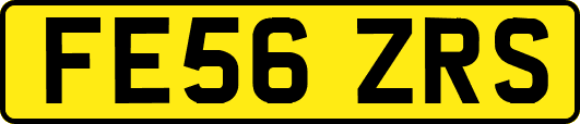 FE56ZRS