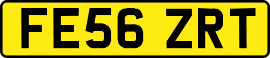 FE56ZRT