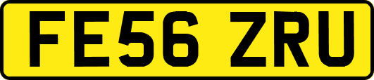 FE56ZRU