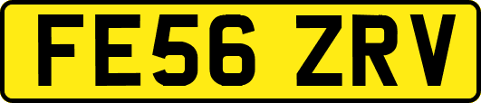 FE56ZRV