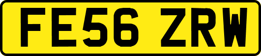 FE56ZRW