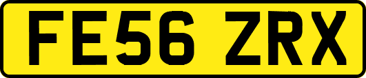 FE56ZRX