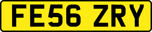 FE56ZRY