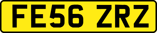 FE56ZRZ