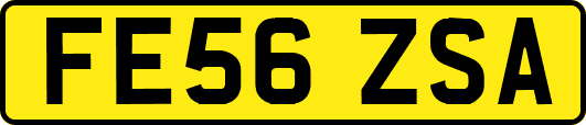 FE56ZSA
