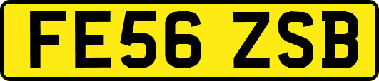 FE56ZSB