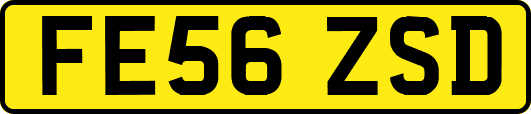 FE56ZSD