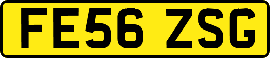 FE56ZSG