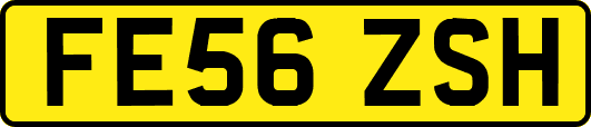 FE56ZSH