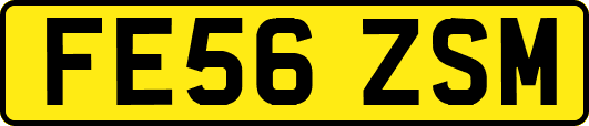 FE56ZSM
