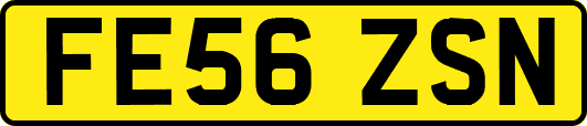 FE56ZSN