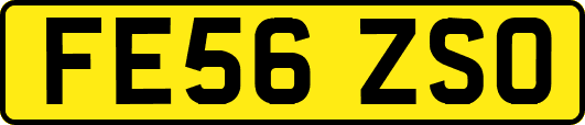 FE56ZSO