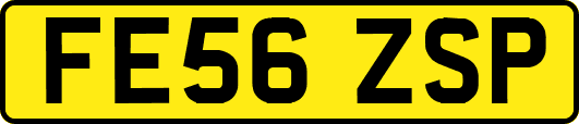 FE56ZSP