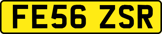 FE56ZSR
