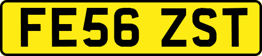 FE56ZST