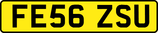 FE56ZSU