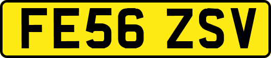 FE56ZSV