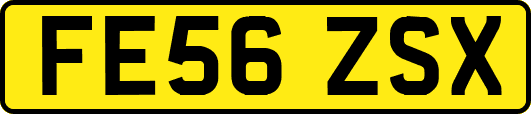 FE56ZSX