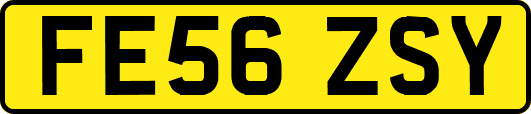 FE56ZSY