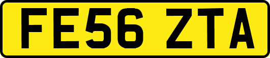 FE56ZTA