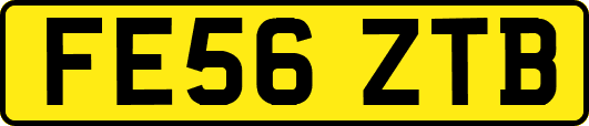 FE56ZTB