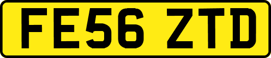 FE56ZTD