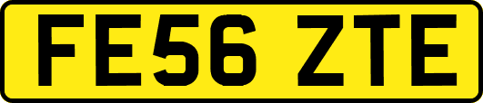 FE56ZTE