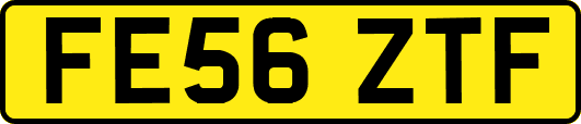 FE56ZTF