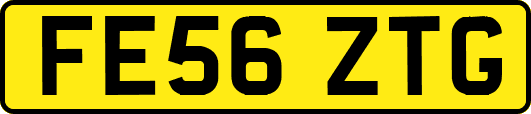 FE56ZTG