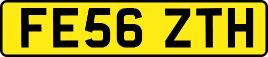 FE56ZTH