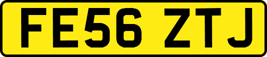 FE56ZTJ