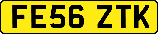 FE56ZTK