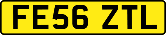 FE56ZTL