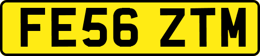 FE56ZTM